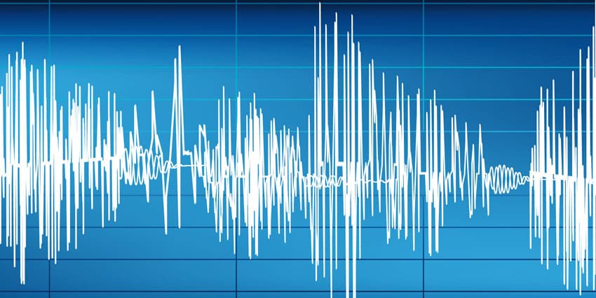 call recording