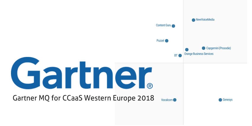 GartnerCCaaSWE2018MQ