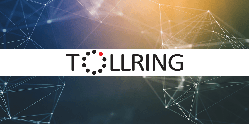 Tollring Omnichannel