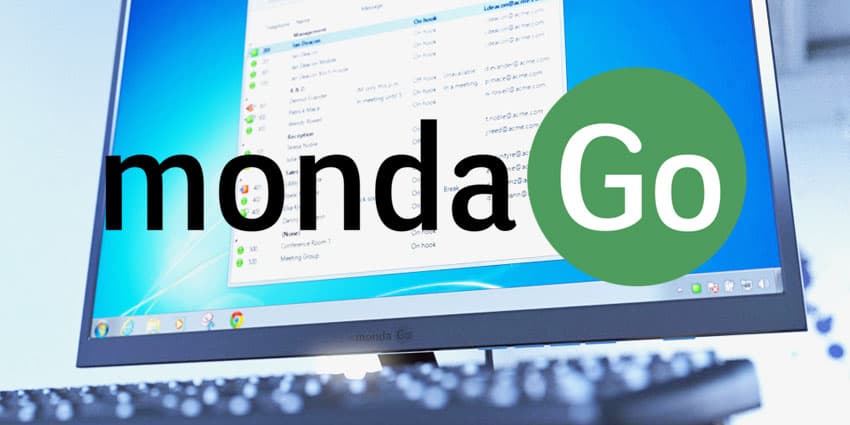 Mondago 2018 2019 Review
