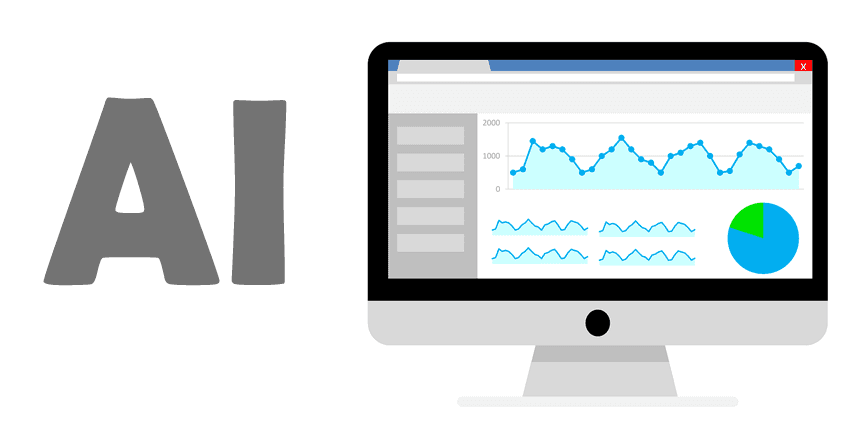 AI Analytics Big Data