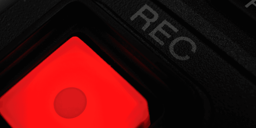 Call Recording Focus Vendors