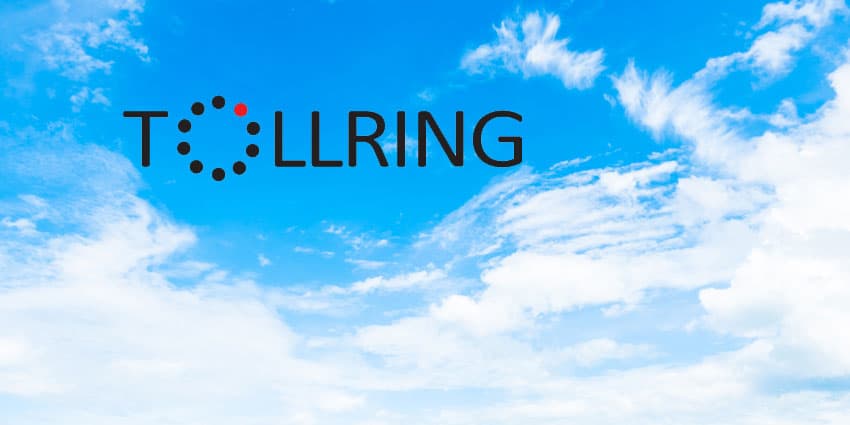 Tollring Cloud Hybrid Analytics