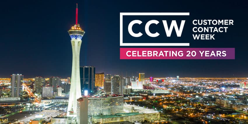 CCW Las Vegas2 019 Roundup