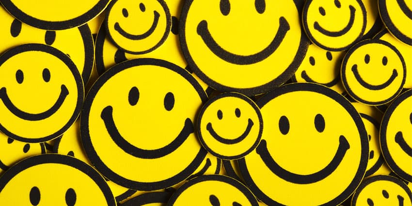 Call recordings creating better customer experience