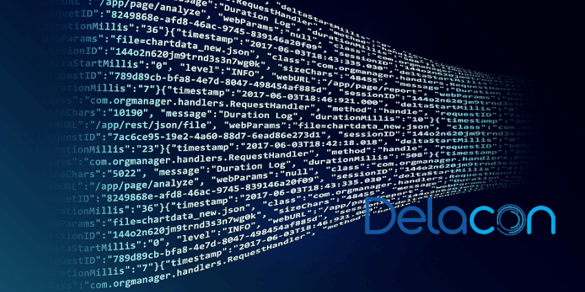 Delacon UC Today
