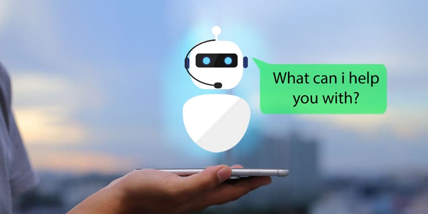 Difference-Bots-Chatbots