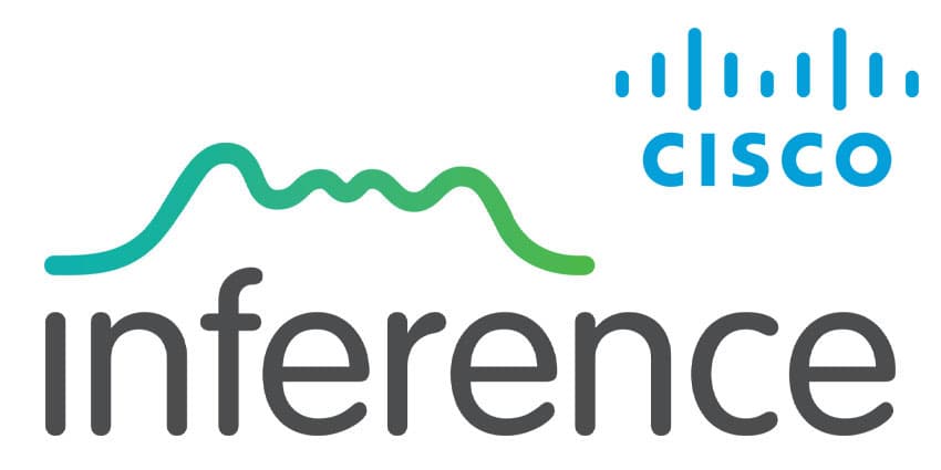 Inference Solutions Cisco