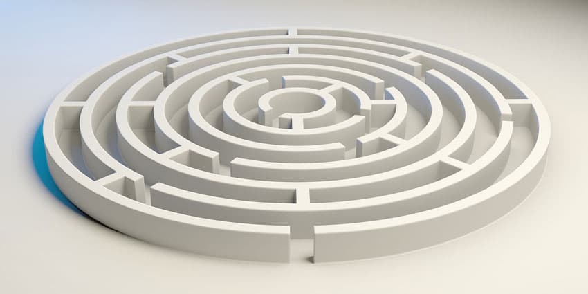 Intelligent Routing 101