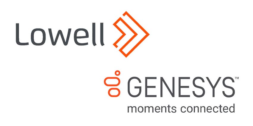Lowell-Future-Proofs-Communications-with-Genesys