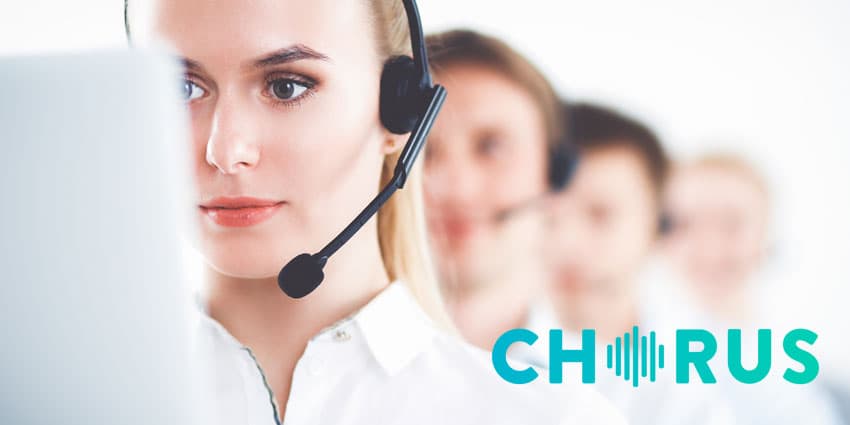 Sales team performance benchmarking