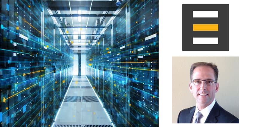 Nexsan CC Data Storage Security Pt1