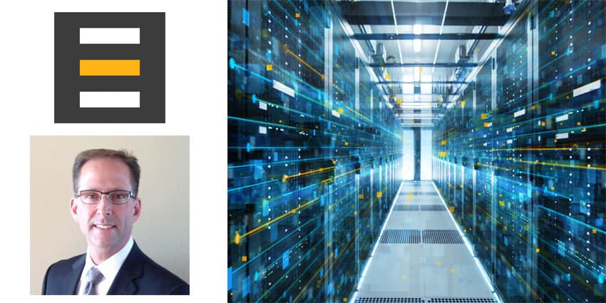 Nexsan CC Data Storage Security Pt2