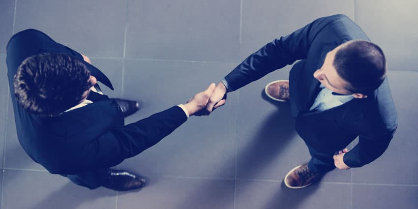 Vonage Partners with Etisalat Digital