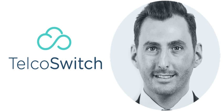 Telcoswitch More Video Users