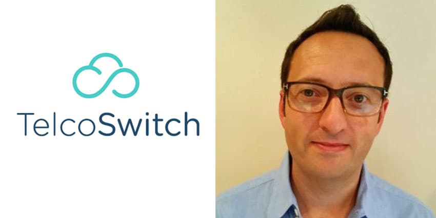 Telcoswitch 3rd Party Integration