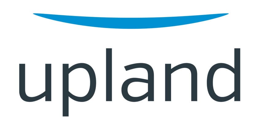 Upland Acquires InGenius