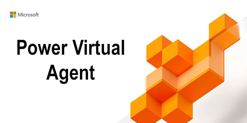 MS Ignite Power Virtual Agent