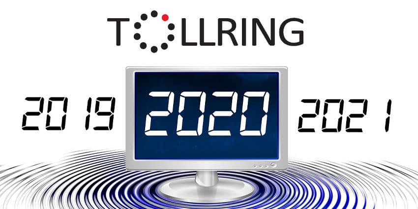 Hype Reality Tollring 2020