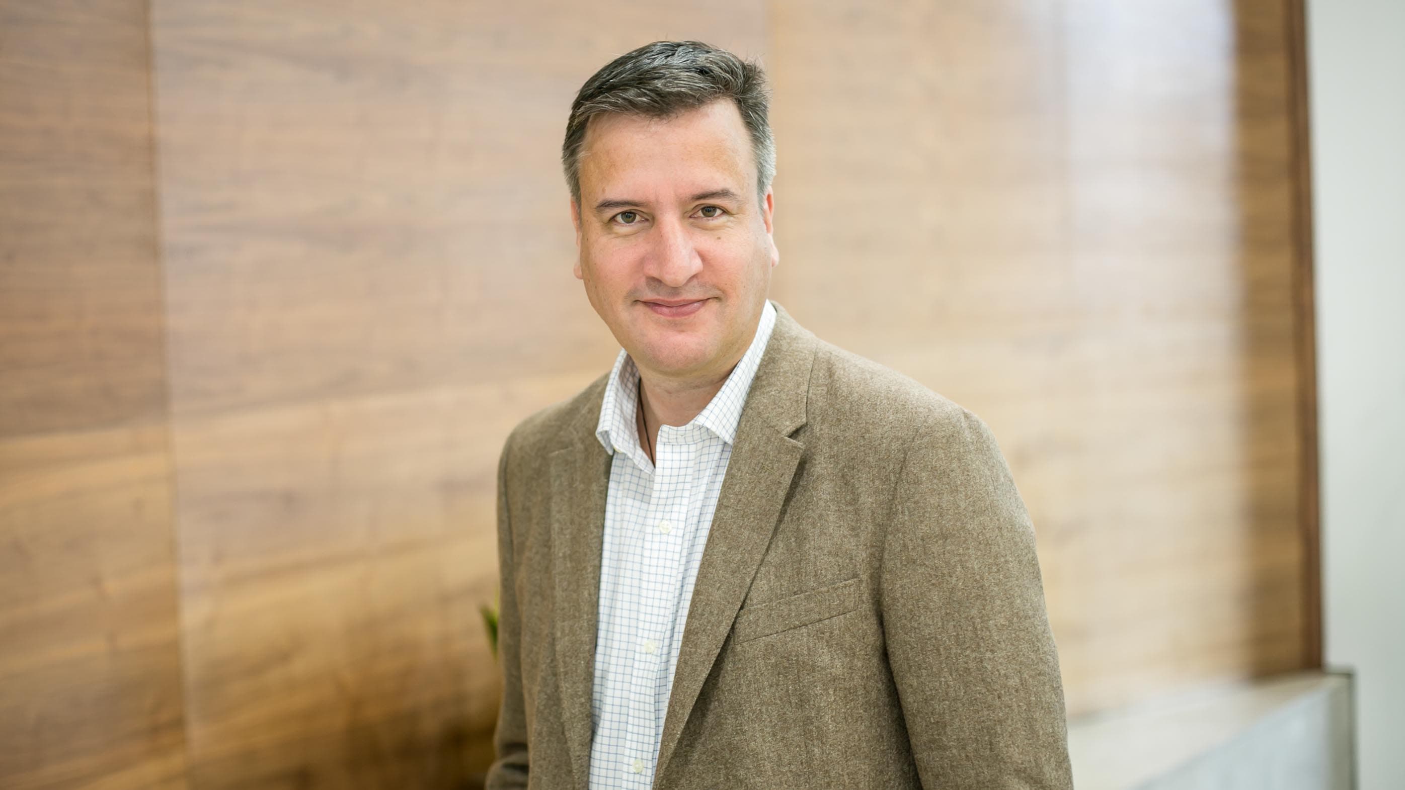 Kakapo Systems on Optichannel Enablement