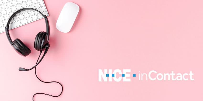 3 Reason Transition Cloud Contact Centre