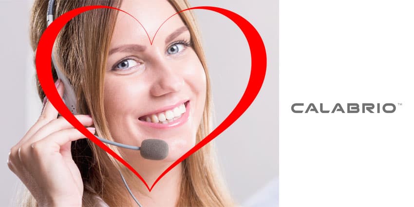 The Agent at the Heart of the Contact Centre