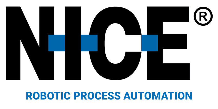 NICE-RPA