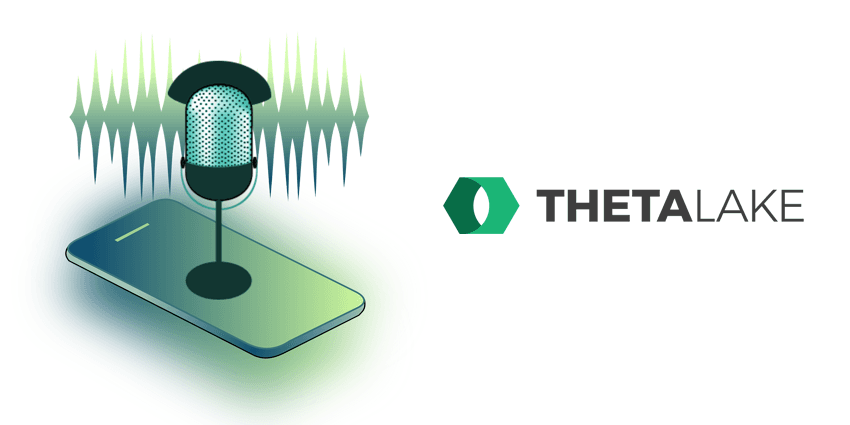 Automated Voice-to-Text Transcription in Highly Regulated Industries