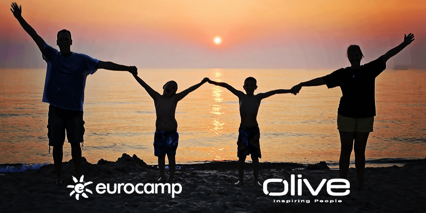 Europcamp-Olive-Mitel-Omni-Channel