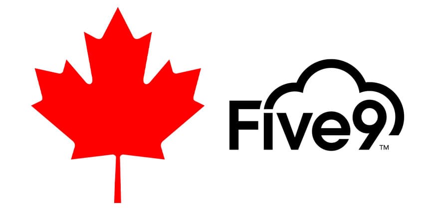 Five9-expands-Canada