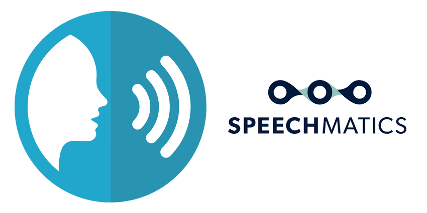 Profitability-CX-Compliance-Speech-Recognition