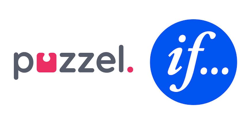 Puzzel-if-chatbot