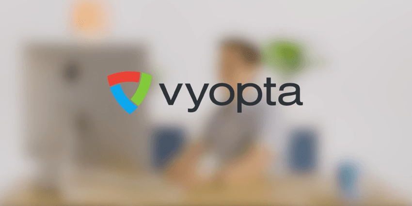 Vyopta-analytics