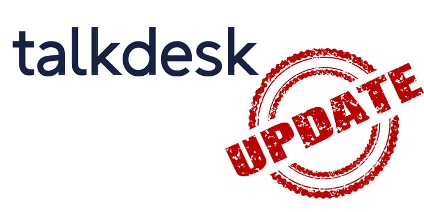 Talkdesk-Boost-&-Guide-CCaaS