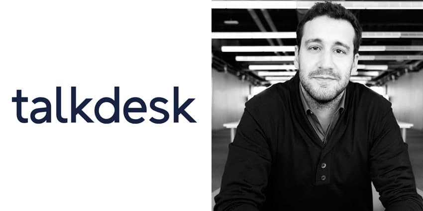 Talkdesk-CCaaS-Business-Continuity