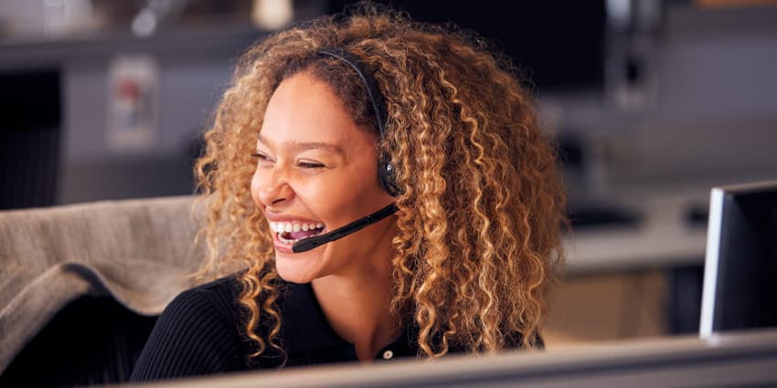 top-5-cx-enterprise-CCTr-2020