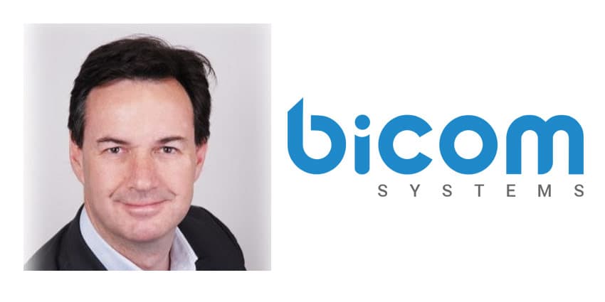 Bicom-Blog-Selling-CCaaS