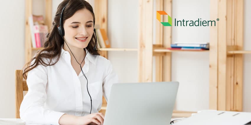 Intradiem-Contact-centre-Business-Continuity