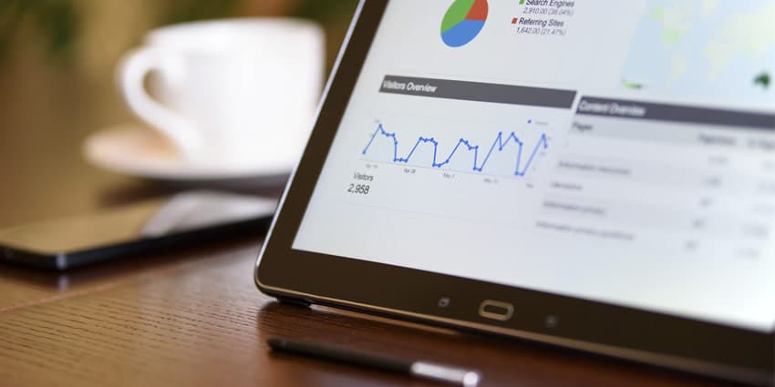 4-Crucial-Ways-Unlock-Power-Analytics