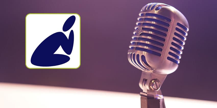 5-Call-recording-Tips-make-most-get
