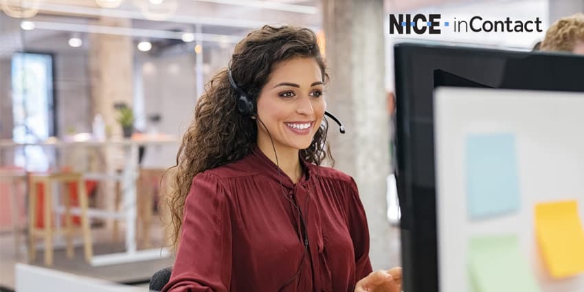 Improving-CX-Starts-Improving-Agent-Experience