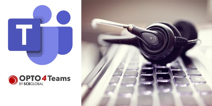 Opto4teams-contact-centre