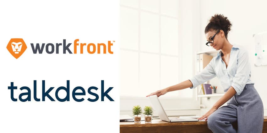 Workfront-Talkdesk-Customer-Story