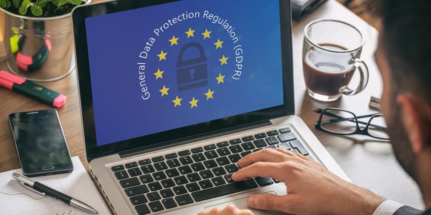 GDPR-Call-recording-2020-Compliance-regulation