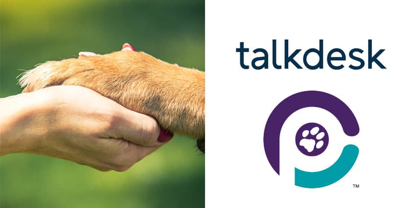 Talkdesk-companion-protect-insurance-ccaas