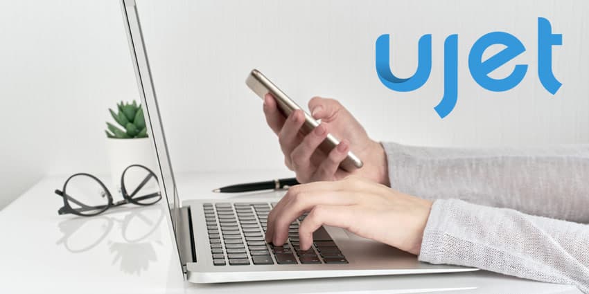 UJET-Contact-Centre-Security