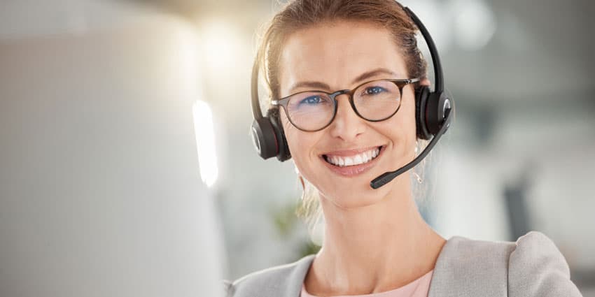 The Contact Center Market - CX Transformation