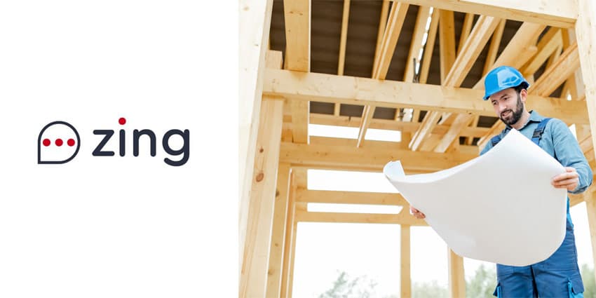 Build-buy-contact-centre-zing-twilio