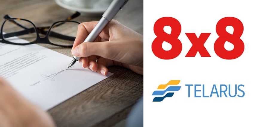 8x8-Announces-Partner-Expansion-with-Telarus
