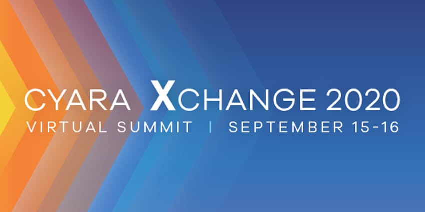Cyara-xchange-2020-virtual-event-roundup
